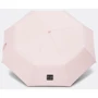 Парасолька жіноча Monsen автомат рожевий (C1Rio14-pink): Країна виробник Тайвань
