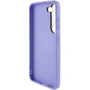 Чехол для телефонов Epik Xshield Case Dasheen for Samsung S926 Galaxy S24 Plus: Совместимость Samsung S926 Galaxy S24 Plus