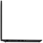 Ноутбук Lenovo Thinkpad P14S AMD G4 (21K50001RA) UA: Объем накопителя 1 ТБ (SSD)