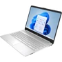 Ноутбук HP 15-dy5075sx (8L710UA): Тип экрана антибликовое покрытие