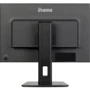 Монитор iiyama ProLite XUB2495WSU-B7: Стандарт VESA 100x100