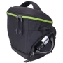 Case Logic KDM101 (black) фото 8
