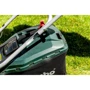 Газонокосилка Metabo RM 36-18 LTX BL 36 аккумуляторная (601716650) фото 9