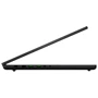 Ноутбук Razer Blade 18 (RZ09-0484TEH3-R3U1): Оперативна пам'ять 32 ГБ