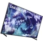 Телевизор Samsung QE65QN900F
