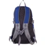 Мужской рюкзак Onepolar синий (W1755-navy): Тип ручки Плечевой ремень, Короткая ручка