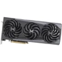 Видеокарта Sapphire Radeon RX 6800 XT 16 GB NITRO+ (11304-02-20G)