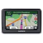 Garmin Nuvi 2545LT CEU Аэроскан (010-01002-53): Время автономной работы 2,5 ч