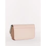 Женская сумка кросс-боди Furla Splendida Mini Shoulder пудровая (WB00315BX02090863S): Пол Женский