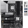 MSI PRO Z890-S WIFI UA