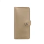 Женское портмоне BlankNote 7.0 светло-бежевое (BN-PM-7-light-beige)