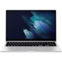 Ноутбук Samsung Galaxy Book (NP750XDA-KD6US)
