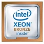 Intel Xeon Bronze 3508U (PK8071305554500) Tray: Производитель Intel