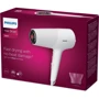 Фен Philips BHD500 / 00 фото 7