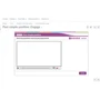 Solutions 3rd Edition Intermediate: Student's Book with Online Practice: Обложка Мягкая