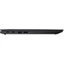 Ноутбук Lenovo ThinkPad Carbon G11 (21HM0049PB): Экран 14" (1920x1200)