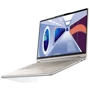 Ноутбук Lenovo Yoga 9 14IRP8 (83B10071LT): Процесор Intel Core i7-1360P (2.2 - 5.0 ГГц) / 12 - ядерный