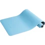 Коврик для фитнеса Pure2Improve TPE YOGA MAT 173x58x0.6 см голубой (3598) фото 3