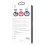 Кабель Baseus USB Cable to Lightning/microUSB/USB-C Rapid 1.2m Black (CAMLT-SU01) фото 8