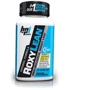 Жироспалювач BPI Roxy Lean 60 capsules
