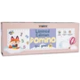 Настольная игра Mic Strateg Domino Limited edition на украинском языке (30737)