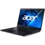 Ноутбук Acer TravelMate TMP215-53 (NX.VVREU.00F) UA: Оперативная память 8 ГБ (DDR4)