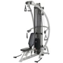 Фитнес станция Inspire M1 (M102)
