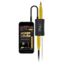 Аудиоинтерфейс IK MULTIMEDIA IRIG2
