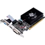 Видеокарта AFOX AF610-2048D3L7-V6: Тип памяти GDDR3