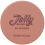 Holika Holika Jelly Dough Blusher AD 04 Гелевые румяна Ореховый 4.2 g