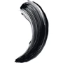 Maybelline New York Lash Sensational Black Туш для вій 9,5ml: Клас косметики Мас-маркет