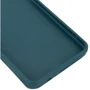 Аксессуар для смартфона Mobile Case Square Full Camera Green for Xiaomi Redmi 10C: Совместимость Xiaomi Redmi 10C