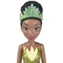 Кукла Hasbro Disney Princess Принцесса Дисней TIANA (E4162) фото 14