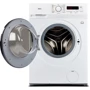 Стиральная машина Midea MFN80-DS1305: Максимальная скорость отжима, об/мин 1400