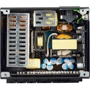 Блок питания CoolerMaster 1300W V SFX Platinum (MPZ-D001-SFBP-BEU) фото 9
