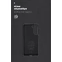 Чехол для телефонов ArmorStandart ICON Case Black for Samsung G990 Galaxy S21 FE (ARM67949) фото 6