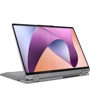 Ноутбук Lenovo IdeaPad Flex 5 16ABR8 (82XY004AUS) RB: Объем накопителя 1 ТБ SSD