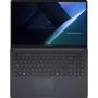 Ноутбук ASUS ExpertBook B1 B1503CVA-S70571X (90NX0801-M00LK0) UA: Процессор Intel Core i5-13500H (2.6 - 4.7 ГГц) / 12 - ядерный