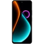 Смартфон Blackview Color 6 8/256GB Midnight Black: Дисплей 6.67" IPS (720x1604)