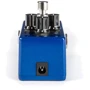 Педаль гитарных эффектов Педаль эффектов DUNLOP M280 MXR VINTAGE BASS OCTAVE: Производитель Dunlop