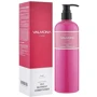 Valmona Sugar Velvet Milk Nutrient Conditioner Кондиционер для волос с комплексом из молока и экстрактов ягод 480ml