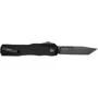 Нож Kershaw Livewire Tanto Black Stonewash (1740.06.36): Количество инструментов 1