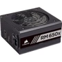 Блок живлення Corsair RM650x (CP-9020198): Форм-фактор ATX