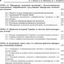 Патіка, Мартинюк, Кучеренко: Міжнародні економічні відносини: Обкладинка Мягкая