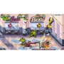 Teenage Mutant Ninja Turtles: Shredder’s Revenge (Nintendo Switch): Издательство Konami