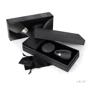 Вибратор LELO Tiani 3 Black