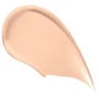 Max Factor Lasting Perfomance Тональный крем №40 Light Ivory 35ml: Назначение Выравнивание, Тонирование, Матирование