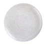 Тарелка Luminarc STONEMANIA WHITE 25см обеденная (H3541)