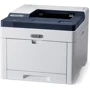 Принтер Xerox Phaser 6510DN (6510V_DN): Класс устройства Офисный