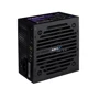 Блок живлення AeroCool VX Plus 750 (ACPN-VS75AEY.11) 750W
